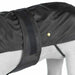 Dog Coat Trixie Paris Black S - Домашни Животни<<<Дом Градина<<<BigBuy&&&Пътуване и разходки<<<Домашни Животни<<<Дом