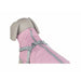 Dog Coat Trixie Pink XXS - Домашни Животни<<<Дом Градина<<<BigBuy&&&Пътуване и разходки<<<Домашни Животни<<<Дом