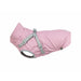 Dog Coat Trixie Pink XXS - Домашни Животни<<<Дом Градина<<<BigBuy&&&Пътуване и разходки<<<Домашни Животни<<<Дом