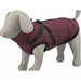 Dog Coat Trixie Pirou Maroon S - Домашни Животни<<<Дом Градина<<<BigBuy&&&Пътуване и разходки<<<Домашни Животни<<<Дом