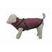 Dog Coat Trixie Pirou Maroon S - Пътуване и разходки<<<Домашни Животни<<<Дом Градина<<<BigBuy