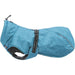 Dog Coat Trixie Riom Blue XS - Домашни Животни<<<Дом Градина<<<BigBuy&&&Пътуване и разходки<<<Домашни Животни<<<Дом
