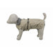 Dog Coat Trixie Rouen Sand S - Домашни Животни<<<Дом Градина<<<BigBuy&&&Пътуване и разходки<<<Домашни Животни<<<Дом