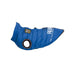 Dog coat Trixie Saint-Malo Blue S - Пътуване и разходки<<<Домашни Животни<<<Дом Градина<<<BigBuy