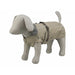 Dog Coat Trixie Sand S - Домашни Животни<<<Дом Градина<<<BigBuy&&&Пътуване и разходки<<<Домашни Животни<<<Дом