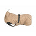Dog Coat Trixie Sand S - Домашни Животни<<<Дом Градина<<<BigBuy&&&Пътуване и разходки<<<Домашни Животни<<<Дом