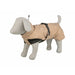 Dog Coat Trixie Sand XS - Домашни Животни<<<Дом Градина<<<BigBuy&&&Пътуване и разходки<<<Домашни Животни<<<Дом