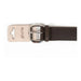 Dog collar Gloria Brown 75 cm (75 x 4 cm) - Домашни Животни<<<Дом Градина<<<BigBuy&&&Пътуване и разходки<<<Домашни