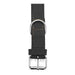 Dog collar Gloria Oasis Black (1,5 x 40 cm) - Домашни Животни<<<Дом Градина<<<BigBuy&&&Пътуване и разходки<<<Домашни