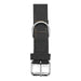Dog collar Gloria Oasis Black (50 x 2,1 cm) - Домашни Животни<<<Дом Градина<<<BigBuy&&&Пътуване и разходки<<<Домашни