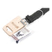 Dog collar Gloria Oasis Black (55 x 2,5 cm) - Домашни Животни<<<Дом Градина<<<BigBuy&&&Пътуване и разходки<<<Домашни