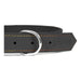 Dog collar Gloria Oasis Black (55 x 2,5 cm) - Домашни Животни<<<Дом Градина<<<BigBuy&&&Пътуване и разходки<<<Домашни