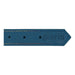 Dog collar Gloria Oasis Blue (45 x 1,8 cm) - Домашни Животни<<<Дом Градина<<<BigBuy&&&Пътуване и разходки<<<Домашни