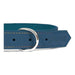 Dog collar Gloria Oasis Blue (50 x 2,1 cm) - Домашни Животни<<<Дом Градина<<<BigBuy&&&Пътуване и разходки<<<Домашни