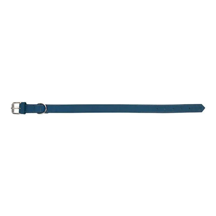 Dog collar Gloria Oasis Blue (50 x 2,1 cm) - Домашни Животни<<<Дом Градина<<<BigBuy&&&Пътуване и разходки<<<Домашни