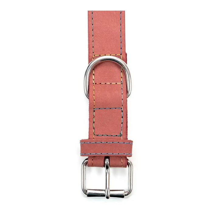 Dog collar Gloria Oasis Pink (1,5 x 40 cm) - Домашни Животни<<<Дом Градина<<<BigBuy&&&Пътуване и разходки<<<Домашни