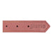 Dog collar Gloria Oasis Pink (70 x 3 cm) - Домашни Животни<<<Дом Градина<<<BigBuy&&&Пътуване и разходки<<<Домашни