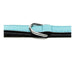 Dog collar Gloria Padded Blue (45 x 2 cm) - Домашни Животни<<<Дом Градина<<<BigBuy&&&Пътуване и разходки<<<Домашни