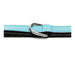 Dog collar Gloria Padded Blue (55 x 2,5 cm) - Домашни Животни<<<Дом Градина<<<BigBuy&&&Пътуване и разходки<<<Домашни