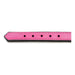 Dog collar Gloria Padded Fuchsia (30 x 1,5 cm) - Домашни Животни<<<Дом Градина<<<BigBuy&&&Пътуване и разходки<<<Домашни