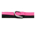 Dog collar Gloria Padded Fuchsia (30 x 1,5 cm) - Домашни Животни<<<Дом Градина<<<BigBuy&&&Пътуване и разходки<<<Домашни