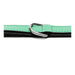Dog collar Gloria Padded Green (30 x 1,5 cm) - Домашни Животни<<<Дом Градина<<<BigBuy&&&Пътуване и разходки<<<Домашни
