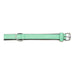 Dog collar Gloria Padded Green (40 x 2 cm) - Домашни Животни<<<Дом Градина<<<BigBuy&&&Пътуване и разходки<<<Домашни