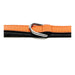 Dog collar Gloria Padded Orange (35 x 1,5 cm) - Домашни Животни<<<Дом Градина<<<BigBuy&&&Пътуване и разходки<<<Домашни