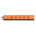 Dog collar Gloria Padded Orange (35 x 1,5 cm) - Домашни Животни<<<Дом Градина<<<BigBuy&&&Пътуване и разходки<<<Домашни