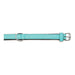 Dog collar Gloria Padded Turquoise (35 x 1,5 cm) - Домашни Животни<<<Дом Градина<<<BigBuy&&&Пътуване и
