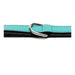 Dog collar Gloria Padded Turquoise (35 x 1,5 cm) - Домашни Животни<<<Дом Градина<<<BigBuy&&&Пътуване и