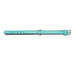 Dog collar Gloria Padded Turquoise 55 cm (55 x 2,5 cm) - Домашни Животни<<<Дом Градина<<<BigBuy&&&Пътуване и
