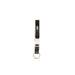 Dog collar Dog Gone Smart Black 12 Light - Домашни Животни<<<Дом Градина<<<BigBuy&&&Пътуване и разходки<<<Домашни