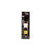 Dog collar Dog Gone Smart Black L Light - Домашни Животни<<<Дом Градина<<<BigBuy&&&Пътуване и разходки<<<Домашни