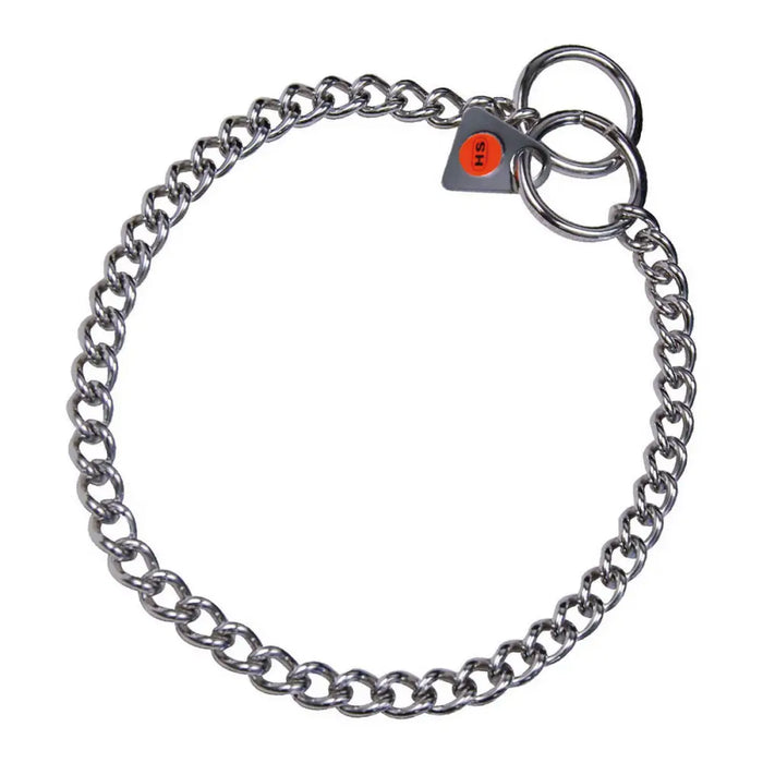 Dog collar Hs Sprenger (40 cm) - Домашни Животни<<<Дом Градина<<<BigBuy&&&Пътуване и разходки<<<Домашни Животни<<<Дом