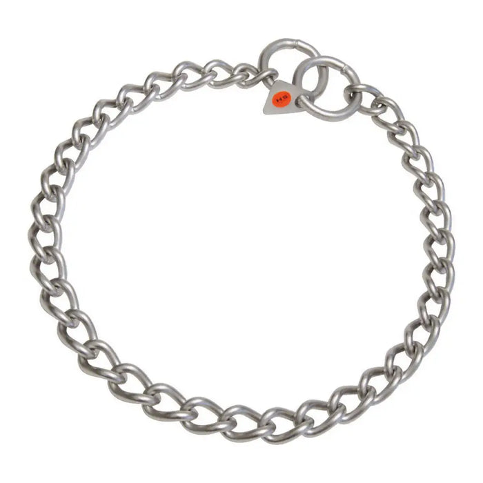Dog collar Hs Sprenger (45 cm) - Домашни Животни<<<Дом Градина<<<BigBuy&&&Пътуване и разходки<<<Домашни Животни<<<Дом