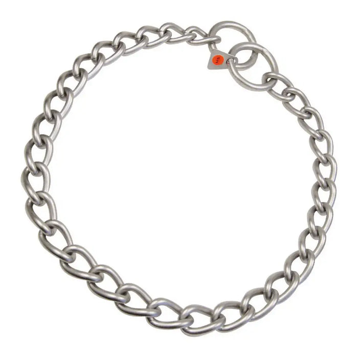 Dog collar Hs Sprenger (55 cm) - Домашни Животни<<<Дом Градина<<<BigBuy&&&Пътуване и разходки<<<Домашни Животни<<<Дом