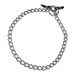 Dog collar Hs Sprenger (65 cm) - Домашни Животни<<<Дом Градина<<<BigBuy&&&Пътуване и разходки<<<Домашни Животни<<<Дом