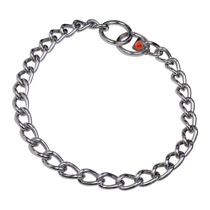 Dog collar Hs Sprenger (80 cm) - Домашни Животни<<<Дом Градина<<<BigBuy&&&Пътуване и разходки<<<Домашни Животни<<<Дом