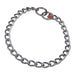 Dog collar Hs Sprenger (80 cm) - Домашни Животни<<<Дом Градина<<<BigBuy&&&Пътуване и разходки<<<Домашни Животни<<<Дом