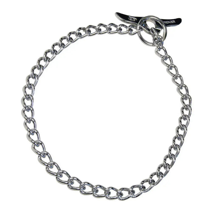 Dog collar Hs Sprenger - Домашни Животни<<<Дом Градина<<<BigBuy&&&Пътуване и разходки<<<Домашни Животни<<<Дом