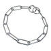 Dog collar Hs Sprenger Length (58 cm) - Домашни Животни<<<Дом Градина<<<BigBuy&&&Пътуване и разходки<<<Домашни