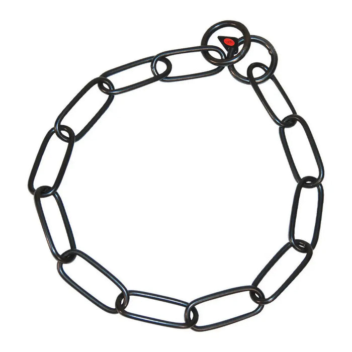 Dog collar Hs Sprenger Length (63 cm) - Домашни Животни<<<Дом Градина<<<BigBuy&&&Пътуване и разходки<<<Домашни