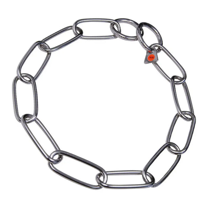 Dog collar Hs Sprenger Length (67 cm) - Домашни Животни<<<Дом Градина<<<BigBuy&&&Пътуване и разходки<<<Домашни