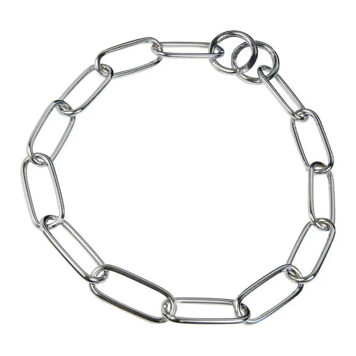 Dog collar Hs Sprenger Length (67 cm) - Домашни Животни<<<Дом Градина<<<BigBuy&&&Пътуване и разходки<<<Домашни