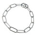 Dog collar Hs Sprenger Length (67 cm) - Домашни Животни<<<Дом Градина<<<BigBuy&&&Пътуване и разходки<<<Домашни