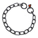 Dog collar Hs Sprenger Semi-long (44 cm) - Домашни Животни<<<Дом Градина<<<BigBuy&&&Пътуване и разходки<<<Домашни
