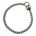 Dog collar Hs Sprenger Short (60 cm) - Домашни Животни<<<Дом Градина<<<BigBuy&&&Пътуване и разходки<<<Домашни