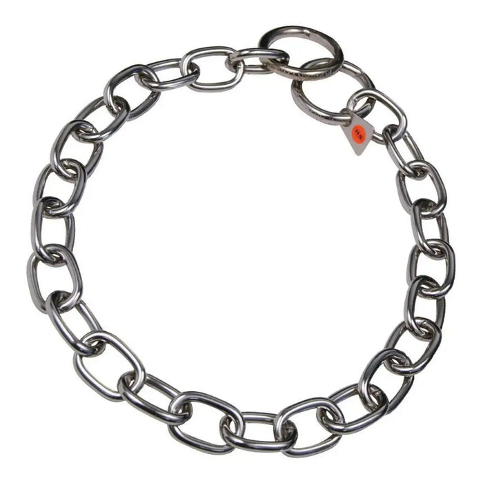 Dog collar Hs Sprenger Thick (54 cm) - Домашни Животни<<<Дом Градина<<<BigBuy&&&Пътуване и разходки<<<Домашни