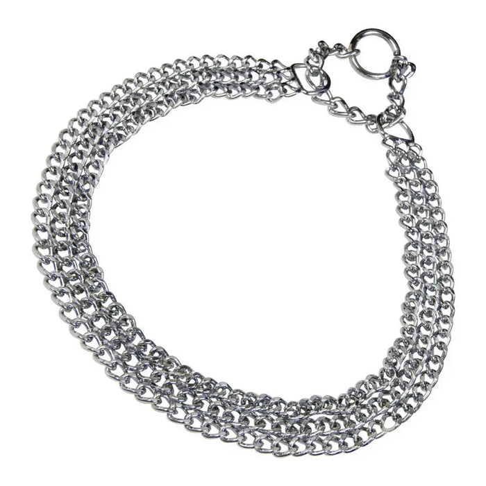 Dog collar Hs Sprenger Triple (65 cm) - Домашни Животни<<<Дом Градина<<<BigBuy&&&Пътуване и разходки<<<Домашни